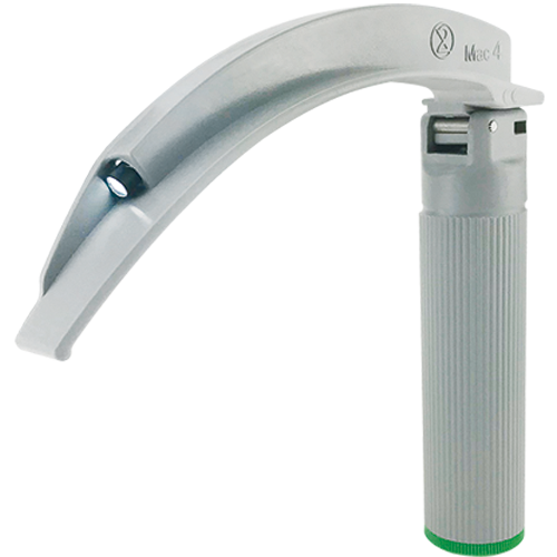Home Starkling Anesthesia Laryngoscopes for Intubation