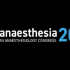 euroanaesthesia 2019