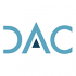 DAC 2020