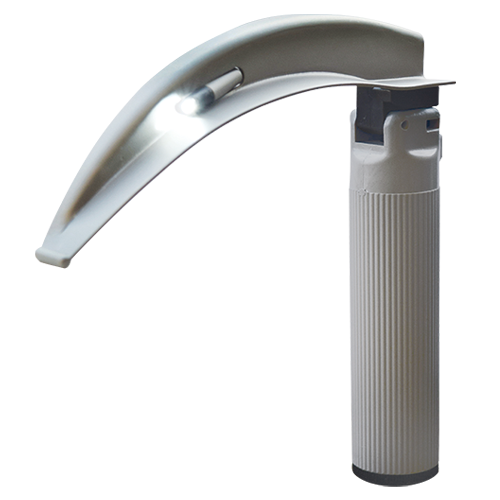 Single Use Laryngoscopes Starkling Anesthesia Laryngoscopes for