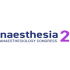 euroanaesthesia 2020