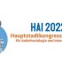 HAI 2022 Hauptstadtkongress Der DGAI