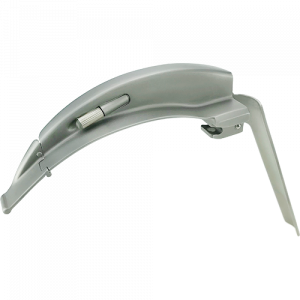 Conventional specialty laryngoscope blades (reusable)