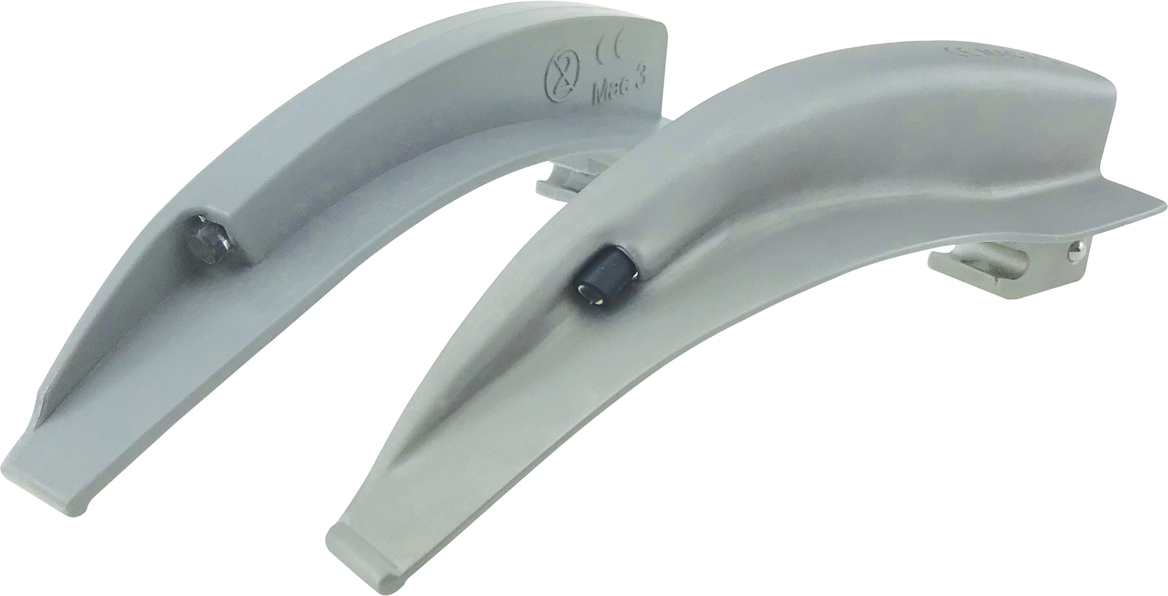 Single use Blades Slide