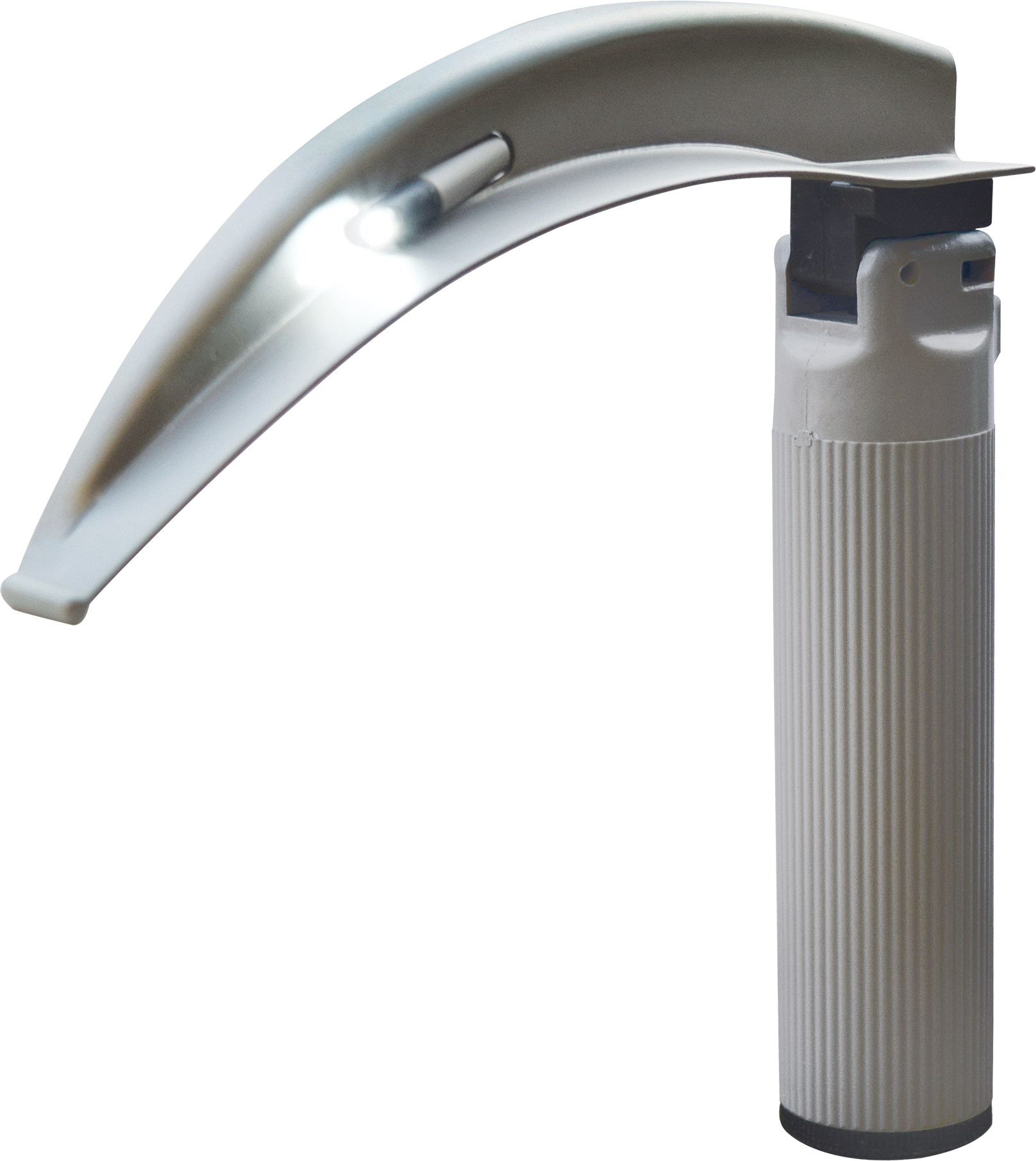 Unifi Ready to Use laryngoscope Macintosh Slide