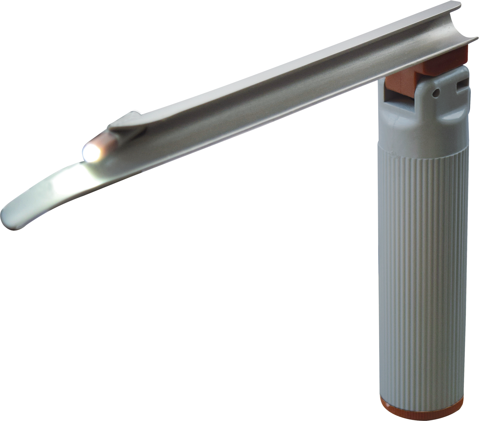 Unifi Ready to Use laryngoscope Miller Slide